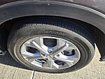 Used 2025 Honda HR-V LX in DAVIE, FLORIDA (Photo 5)