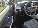 Used 2025 Honda HR-V LX in DAVIE, FLORIDA (Photo 9)