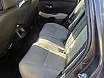 Used 2025 Honda HR-V LX in DAVIE, FLORIDA (Photo 10)
