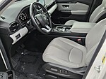 Used 2025 Honda Pilot TOURING in DAVIE, FLORIDA (Photo 11)