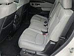 Used 2025 Honda Pilot TOURING in DAVIE, FLORIDA (Photo 12)