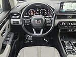 Used 2025 Honda Pilot TOURING in DAVIE, FLORIDA (Photo 13)