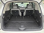 Used 2025 Honda Pilot TOURING in DAVIE, FLORIDA (Photo 14)