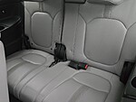 Used 2025 Honda Pilot TOURING in DAVIE, FLORIDA (Photo 15)