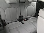 Used 2025 Honda Pilot TOURING in DAVIE, FLORIDA (Photo 16)