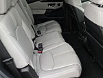Used 2025 Honda Pilot TOURING in DAVIE, FLORIDA (Photo 17)