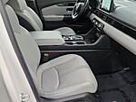 Used 2025 Honda Pilot TOURING in DAVIE, FLORIDA (Photo 18)