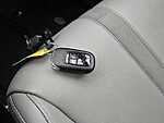 Used 2025 Honda Pilot TOURING in DAVIE, FLORIDA (Photo 19)
