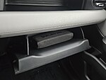 Used 2025 Honda Pilot TOURING in DAVIE, FLORIDA (Photo 22)