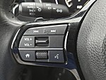 Used 2025 Honda Pilot TOURING in DAVIE, FLORIDA (Photo 24)