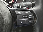 Used 2025 Honda Pilot TOURING in DAVIE, FLORIDA (Photo 25)