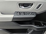 Used 2025 Honda Pilot TOURING in DAVIE, FLORIDA (Photo 26)