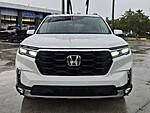 Used 2025 Honda Pilot TOURING in DAVIE, FLORIDA (Photo 4)