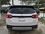 Used 2025 Honda Pilot TOURING in DAVIE, FLORIDA (Photo 6)