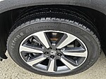 Used 2025 Honda Pilot TOURING in DAVIE, FLORIDA (Photo 10)