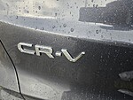 Used 2025 Honda CR-V LX in DAVIE, FLORIDA (Photo 11)