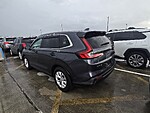 Used 2025 Honda CR-V LX in DAVIE, FLORIDA (Photo 4)
