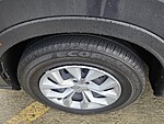 Used 2025 Honda CR-V LX in DAVIE, FLORIDA (Photo 6)