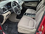 Used 2024 Honda Odyssey EX in DAVIE, FLORIDA (Photo 11)