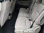 Used 2024 Honda Odyssey EX in DAVIE, FLORIDA (Photo 12)