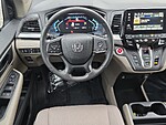 Used 2024 Honda Odyssey EX in DAVIE, FLORIDA (Photo 13)