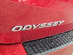 Used 2024 Honda Odyssey EX in DAVIE, FLORIDA (Photo 14)
