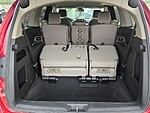 Used 2024 Honda Odyssey EX in DAVIE, FLORIDA (Photo 15)