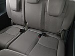 Used 2024 Honda Odyssey EX in DAVIE, FLORIDA (Photo 16)