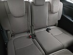 Used 2024 Honda Odyssey EX in DAVIE, FLORIDA (Photo 17)