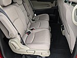 Used 2024 Honda Odyssey EX in DAVIE, FLORIDA (Photo 18)