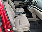 Used 2024 Honda Odyssey EX in DAVIE, FLORIDA (Photo 19)