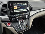 Used 2024 Honda Odyssey EX in DAVIE, FLORIDA (Photo 20)