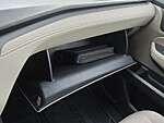 Used 2024 Honda Odyssey EX in DAVIE, FLORIDA (Photo 23)