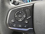Used 2024 Honda Odyssey EX in DAVIE, FLORIDA (Photo 25)