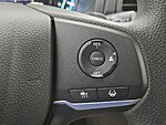 Used 2024 Honda Odyssey EX in DAVIE, FLORIDA (Photo 26)