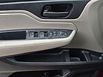 Used 2024 Honda Odyssey EX in DAVIE, FLORIDA (Photo 27)