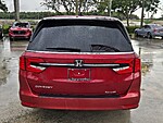 Used 2024 Honda Odyssey EX in DAVIE, FLORIDA (Photo 6)