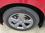 Used 2024 Honda Odyssey EX in DAVIE, FLORIDA (Photo 10)