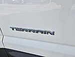 Used 2015 GMC TERRAIN SLE in DAVIE, FLORIDA (Photo 11)