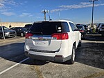 Used 2015 GMC TERRAIN SLE in DAVIE, FLORIDA (Photo 3)