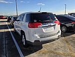 Used 2015 GMC TERRAIN SLE in DAVIE, FLORIDA (Photo 4)