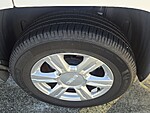 Used 2015 GMC TERRAIN SLE in DAVIE, FLORIDA (Photo 5)