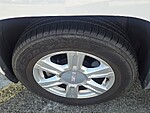 Used 2015 GMC TERRAIN SLE in DAVIE, FLORIDA (Photo 6)