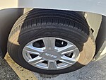 Used 2015 GMC TERRAIN SLE in DAVIE, FLORIDA (Photo 7)