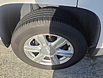 Used 2015 GMC TERRAIN SLE in DAVIE, FLORIDA (Photo 8)