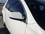 Used 2015 GMC TERRAIN SLE in DAVIE, FLORIDA (Photo 9)