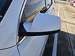 Used 2015 GMC TERRAIN SLE in DAVIE, FLORIDA (Photo 10)