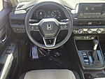 Used 2025 Honda CR-V EX in DAVIE, FLORIDA (Photo 11)