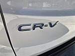 Used 2025 Honda CR-V EX in DAVIE, FLORIDA (Photo 12)