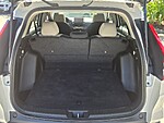 Used 2025 Honda CR-V EX in DAVIE, FLORIDA (Photo 13)